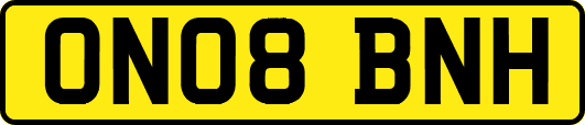 ON08BNH