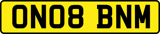 ON08BNM