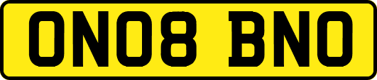ON08BNO