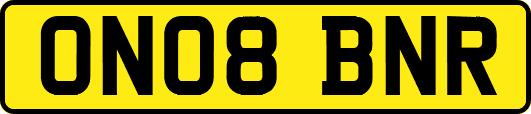 ON08BNR