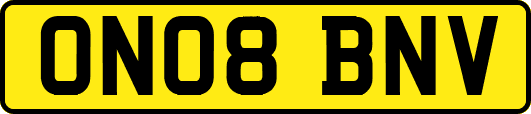 ON08BNV