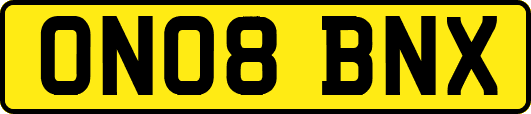 ON08BNX