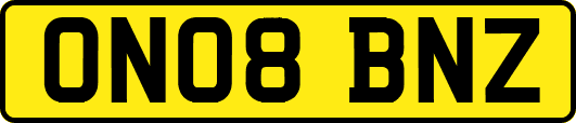 ON08BNZ