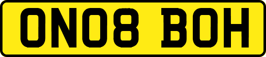 ON08BOH