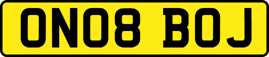 ON08BOJ