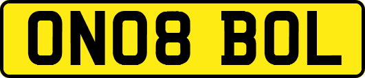 ON08BOL