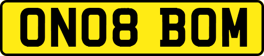 ON08BOM