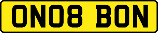 ON08BON