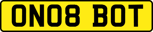 ON08BOT