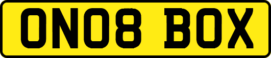 ON08BOX