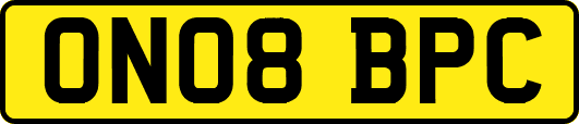 ON08BPC