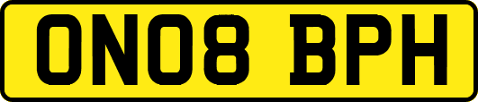 ON08BPH