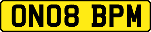 ON08BPM