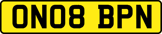 ON08BPN