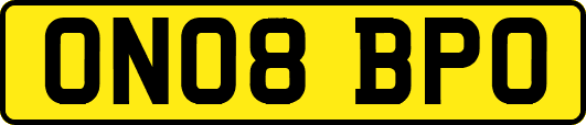 ON08BPO