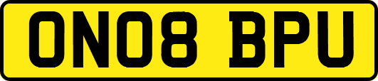 ON08BPU