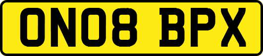 ON08BPX
