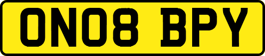 ON08BPY