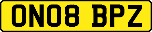 ON08BPZ