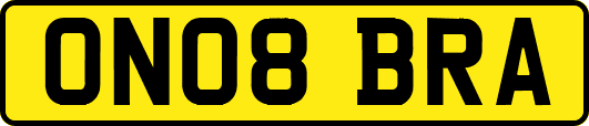 ON08BRA