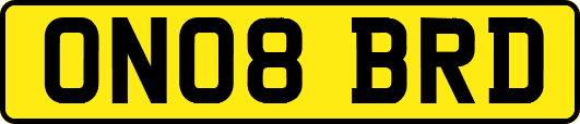 ON08BRD