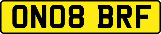 ON08BRF
