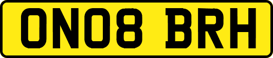 ON08BRH