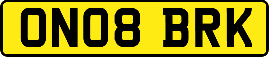 ON08BRK