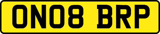 ON08BRP