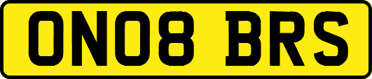ON08BRS