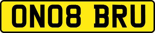 ON08BRU