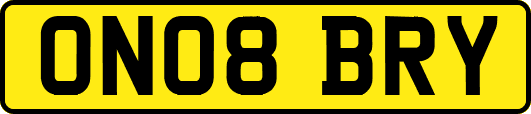 ON08BRY