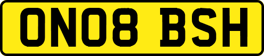 ON08BSH