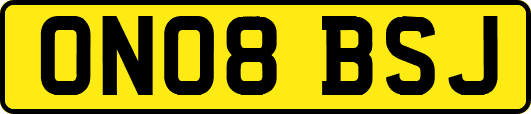 ON08BSJ