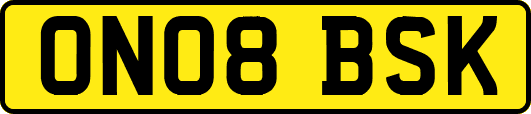 ON08BSK