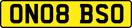ON08BSO