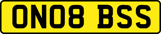 ON08BSS