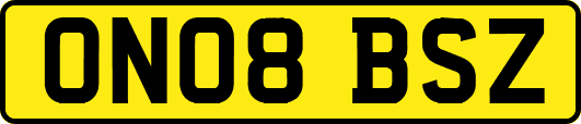 ON08BSZ