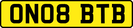 ON08BTB