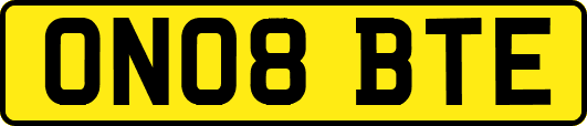 ON08BTE