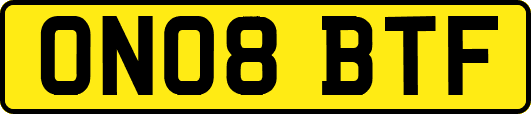 ON08BTF