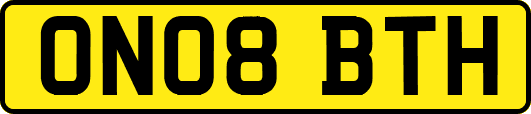 ON08BTH