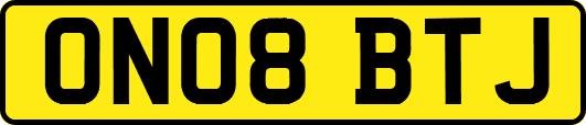 ON08BTJ