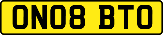 ON08BTO