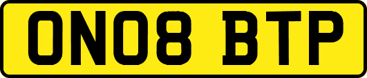 ON08BTP