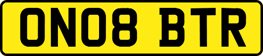 ON08BTR