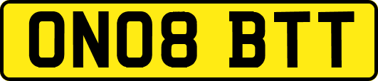 ON08BTT