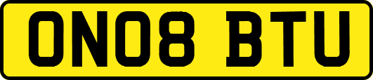 ON08BTU