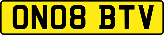 ON08BTV