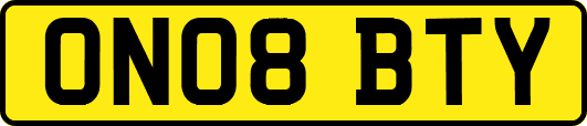 ON08BTY